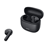 Auriculares XIAOMI REDMI BUDS 8 ACTIVE Negro