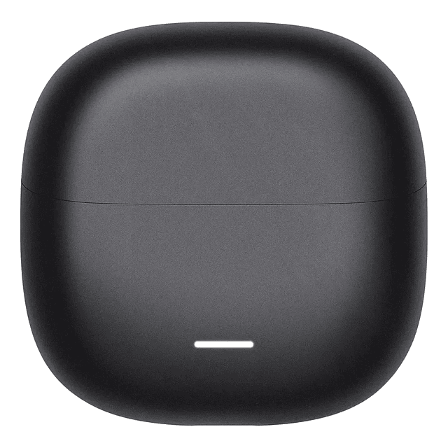 Auriculares XIAOMI REDMI BUDS 8 ACTIVE Negro