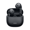 Auriculares XIAOMI REDMI BUDS 8 ACTIVE Negro