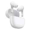 Auriculares XIAOMI REDMI BUDS 8 LITE Blanco