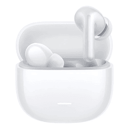 Auriculares XIAOMI REDMI BUDS 8 LITE Blanco