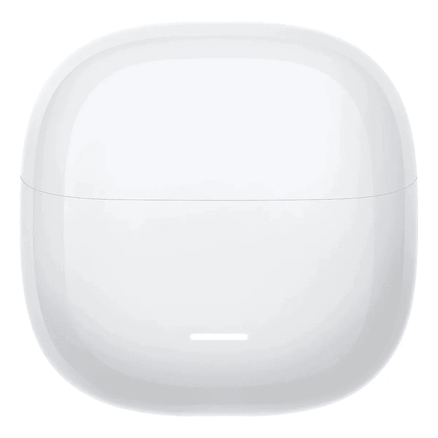Auriculares XIAOMI REDMI BUDS 8 LITE Blanco
