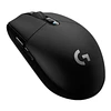 Mouse Gamer Logitech G305 Lightspeed Inalámbrico