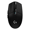 Mouse Gamer Logitech G305 Lightspeed Inalámbrico