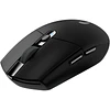 Mouse Gamer Logitech G305 Lightspeed Inalámbrico