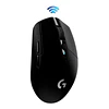 Mouse Gamer Logitech G305 Lightspeed Inalámbrico