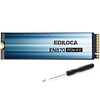 Disco solido EDILOCA EN870 M2 PCIe NVMe 1TB Gen 4 