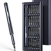 Mini Kit de Destornilladores de precision 52 en 1