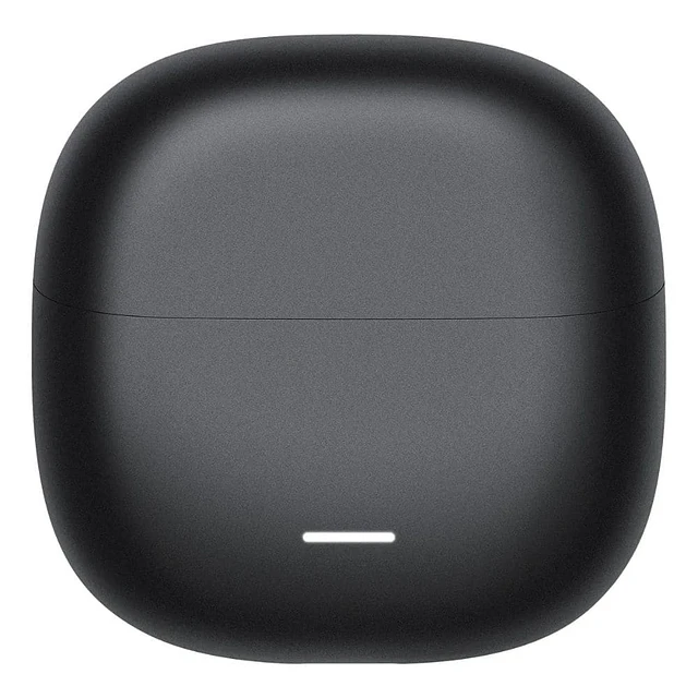 Audífonos Inalámbricos Xiaomi Redmi Buds 8 Lite Negro