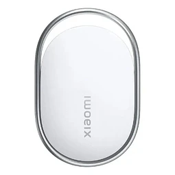 Localizador Xiaomi Tag Tracker con Bluetooth Blanco