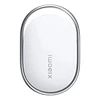 Localizador Xiaomi Tag Tracker con Bluetooth Blanco