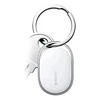 Localizador Xiaomi Tag Tracker con Bluetooth Blanco