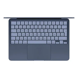 Apple MacBook Neo 13" 256GB Azul Índigo