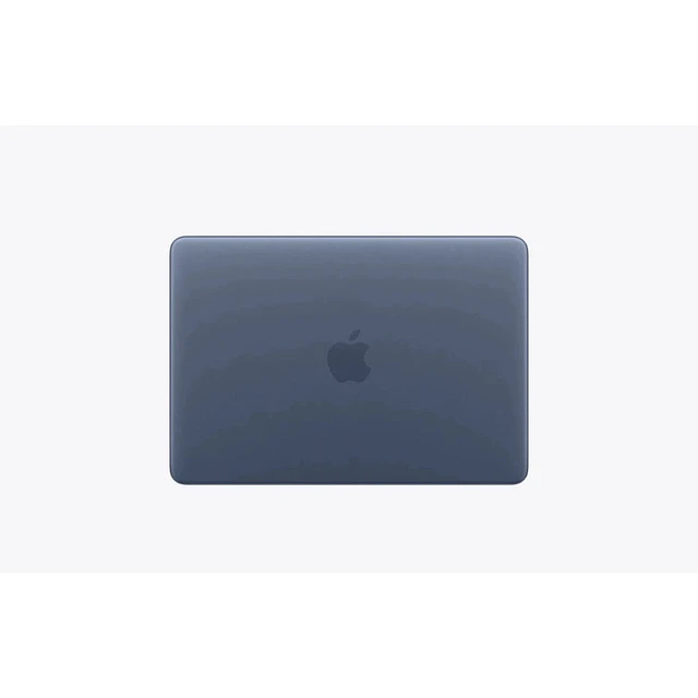 Apple MacBook Neo 13" 256GB Azul Índigo