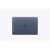 Apple MacBook Neo 13" 256GB Azul Índigo