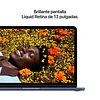 Apple MacBook Neo 13" 256GB Azul Índigo