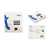 Discos sólidos SSD NETAC 256GB SATA III 