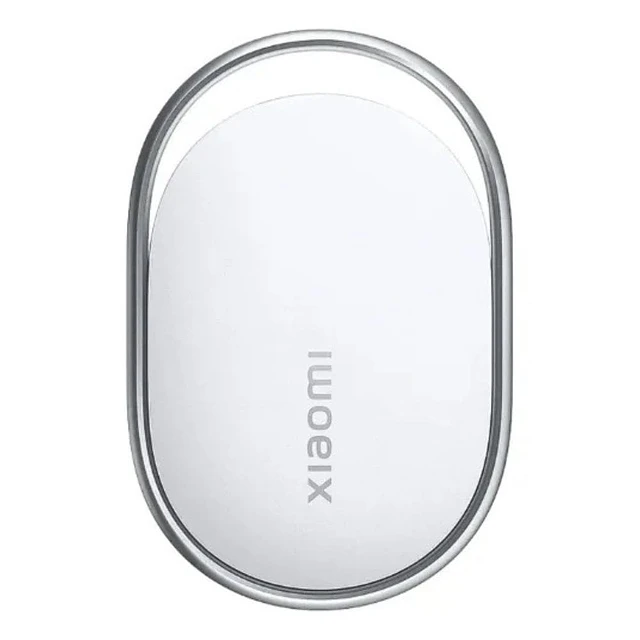 Kit Localizador Xiaomi Tag Caja De 4 Unidades