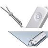 Adaptador HUB SLIM USB-C 5 En 1 UGREEN Multipuerto Usb-C HDMI