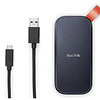 Disco Externo SanDisk 1TB 800 MB/S USB-C USB 3.2