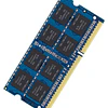 Memoria RAM DDR3L 8GB 1600 Mhz 1.35V Para Portátil