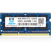 Memoria RAM DDR3L 8GB 1600 Mhz 1.35V Para Portátil