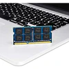 Memoria RAM DDR3L 8GB 1600 Mhz 1.35V Para Portátil