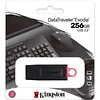 Memoria Usb Kingston Datatraveler Exodia 256gb Usb 3.2