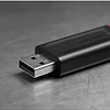 Memoria Usb Kingston Datatraveler Exodia 256gb Usb 3.2