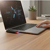 Memoria Usb Kingston Datatraveler Exodia 256gb Usb 3.2