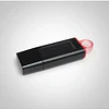 Memoria Usb Kingston Datatraveler Exodia 256gb Usb 3.2