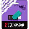 Memoria Usb Kingston Datatraveler Exodia S 128gb Usb 3.2