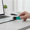 Memoria Usb Kingston Datatraveler Exodia S 128gb Usb 3.2