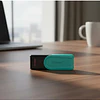 Memoria Usb Kingston Datatraveler Exodia S 128gb Usb 3.2