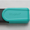 Memoria Usb Kingston Datatraveler Exodia S 128gb Usb 3.2