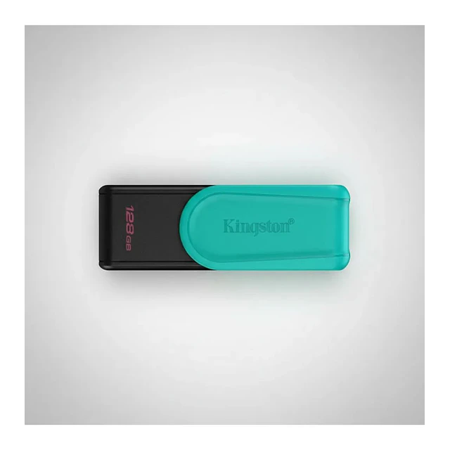 Memoria Usb Kingston Datatraveler Exodia S 128gb Usb 3.2