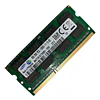 Memoria RAM SAMSUNG DDR3L 8GB 1600 Mhz Portátil
