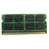 Memoria RAM SAMSUNG DDR3L 8GB 1600 Mhz Portátil