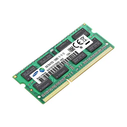 Memoria RAM SAMSUNG DDR3L 8GB 1600 Mhz Portátil