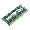 Memoria RAM SAMSUNG DDR3L 8GB 1600 Mhz Portátil