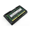 Memoria RAM SAMSUNG DDR3L 8GB 1600 Mhz Portátil