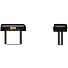 Yubico Yubikey 5C Nano - Llave De Seguridad Usb De Autenticación