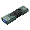 Memoria Kingston DataTraveler DUO 128GB USB-A+USB C USB 3.2