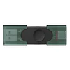 Memoria Kingston DataTraveler DUO 128GB USB-A+USB C USB 3.2