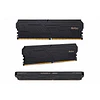 Memoria RAM NETAC DDR4 8GB 3200MHZ GAMING PC 