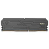Memoria RAM NETAC DDR4 8GB 3200MHZ GAMING PC 