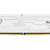 Kit Memoria RAM NETAC DDR4 16GB 3200 Mhz (2*8GB) PC