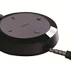 Diadema Jabra Evolve 30 Ii Uc Auriculares Estéreo Con Cable Negro