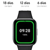 Xiaomi Redmi Watch 6 Active, Smartwatch Llamadas Bluethooth