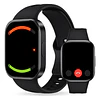 Xiaomi Redmi Watch 6 Active, Smartwatch Llamadas Bluethooth